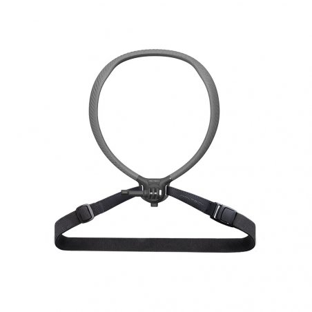 PGYTECH P-GM-153 action sports camera accessory Camera mount