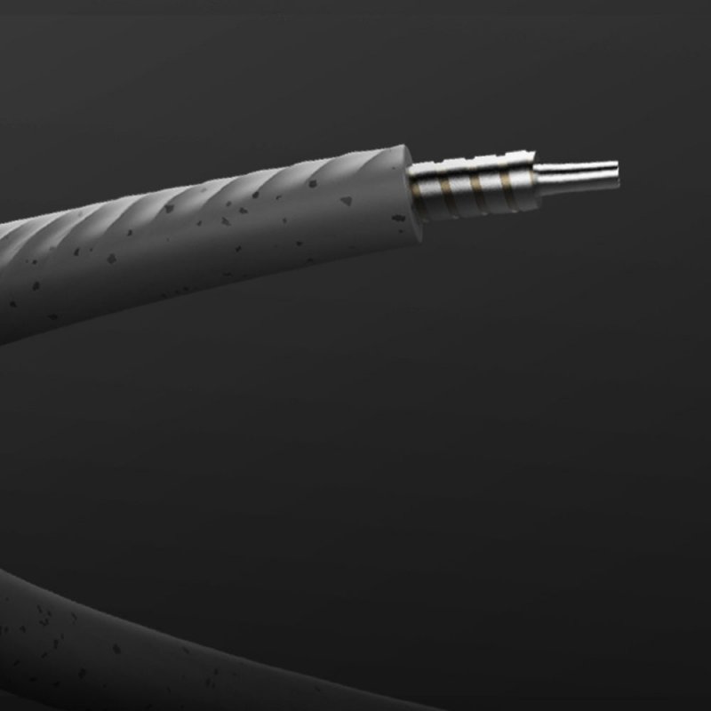 PGYTECH P-GM-153 accessoire de caméra sportive d'action Sur objectif