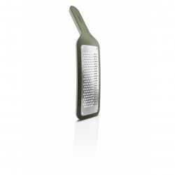 Eva Solo - Green tools grater medium (531538)