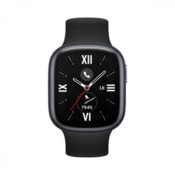 Watch 4 BLack