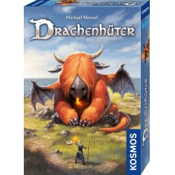Drachenhüter