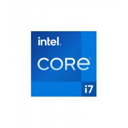 Core? i7-14700KF (Tray-Version)