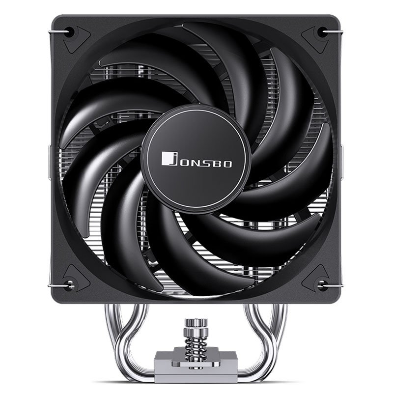 Jonsbo CR-1000 EVO CPU-Kühler