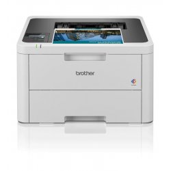 print Brother HL-L3240CDW SFC-LED A4