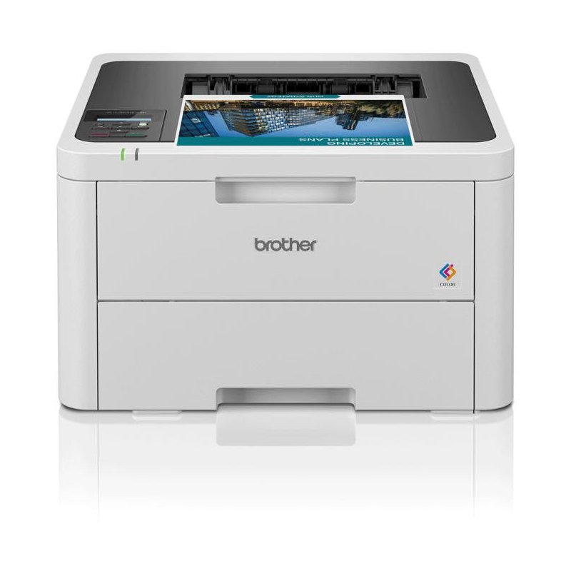 print Brother HL-L3240CDW SFC-LED A4