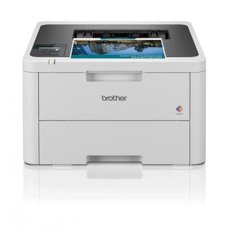 Brother HL-L3240CDW SFC-LED A4