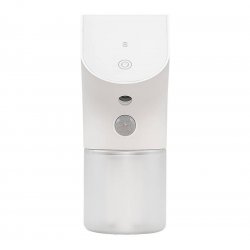 Chytrý odstraňovač zápachu Cheerble