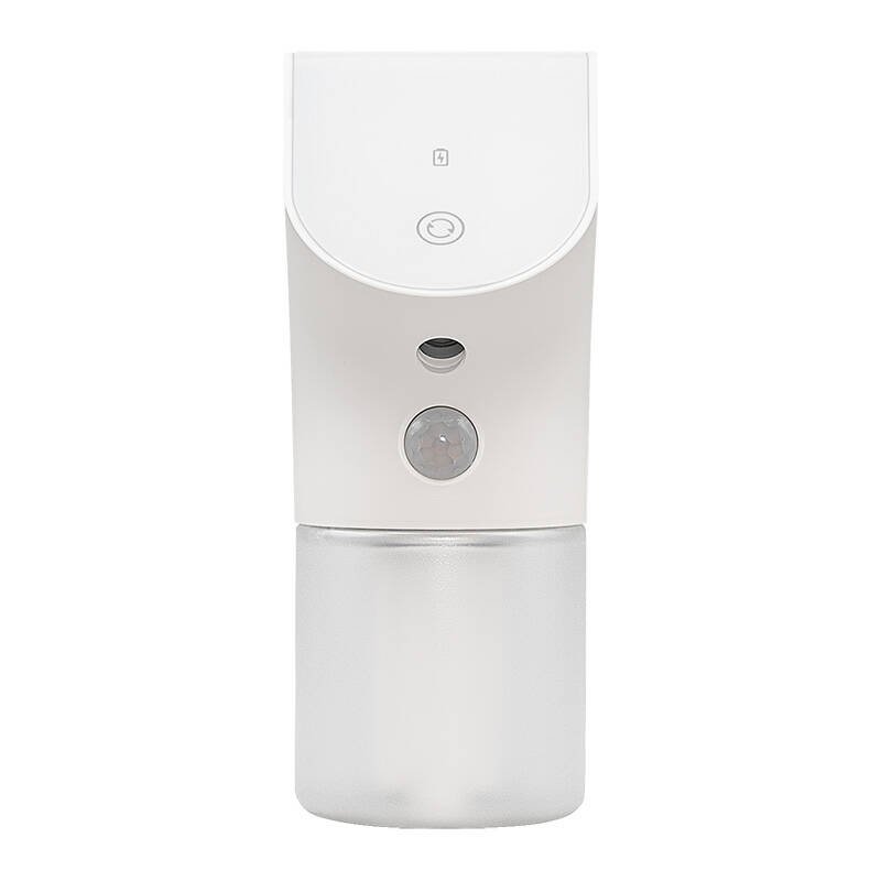 Chytrý odstraňovač zápachu Cheerble