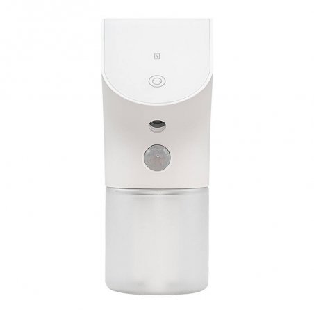 Chytrý odstraňovač zápachu Cheerble