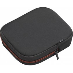 HP Pochette de transport Poly VFOCUS2