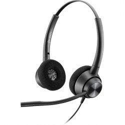 HP Poly EncorePro 320 USB-C Stereo Headset