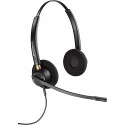 HP Poly EncorePro HW520D Headset