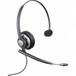 POLY EP 710D WQD MD HEADSET TAA