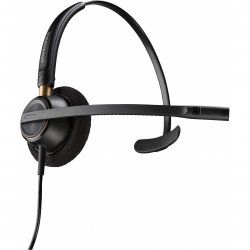 HP Poly EncorePro HW510D Headset
