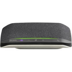 POLY SYNC 10 -M SPEAKERPHONE