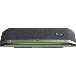 HP Poly Sync 40 Speakerphone