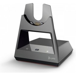 HP Poly Voyager Office Base Teams