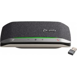 POLY SYNC 20 USB-A SPKPHN