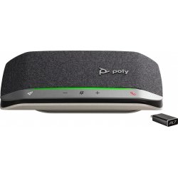 HP Poly Sync 20 USB-C Speakerphone