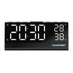 Blaupunkt CR10ALU