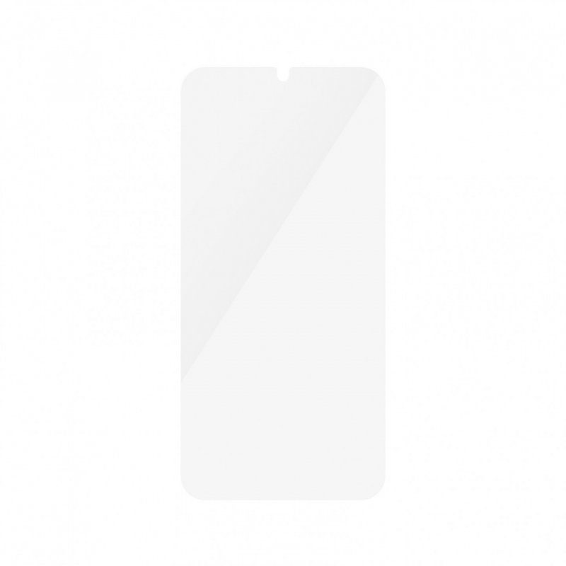 PanzerGlass ™ Screen Protector Samsung Galaxy A34 5G | Ultra-Wide Fit