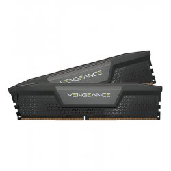 RAM Corsair D5 6000 32GB C30 Venegance K2