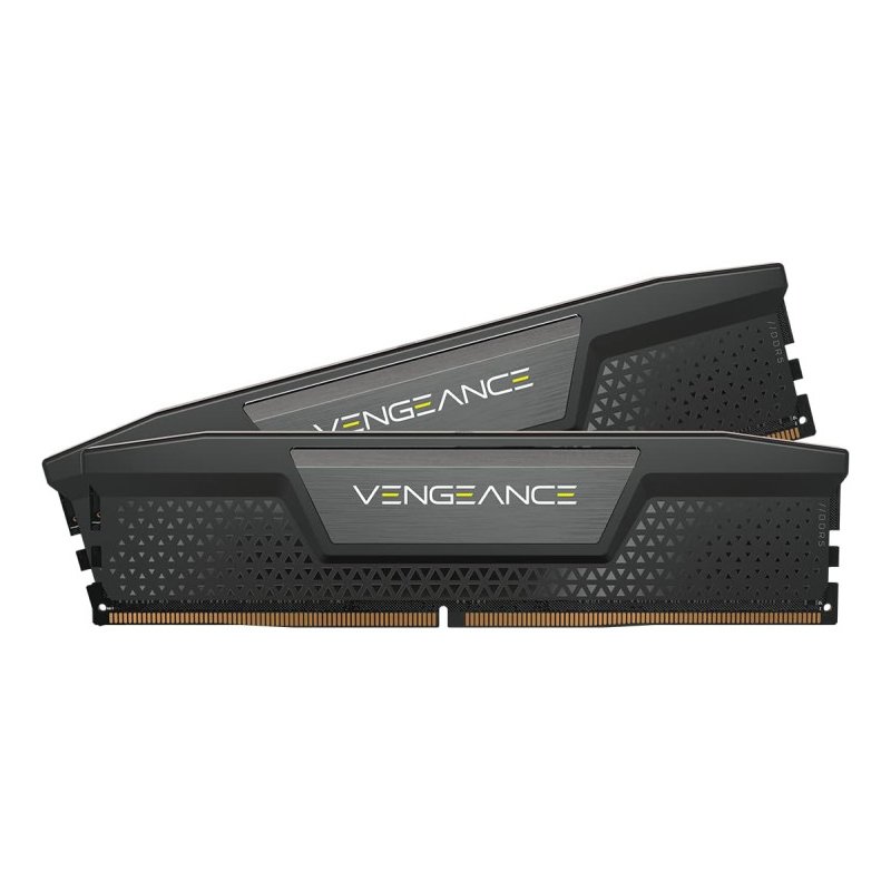 RAM Corsair D5 6000 32GB C30 Venegance K2