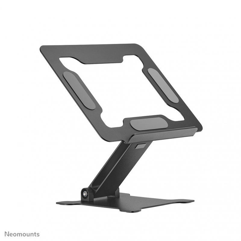 NEOMOUNTS Notebook Desk Stand Ergonomic