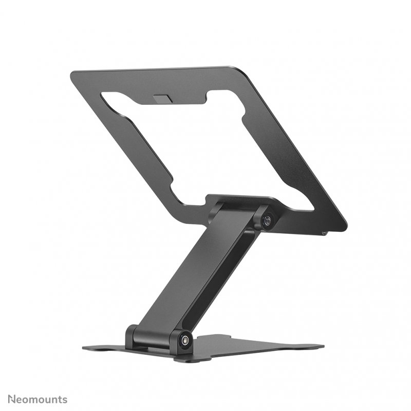 NEOMOUNTS Notebook Desk Stand Ergonomic