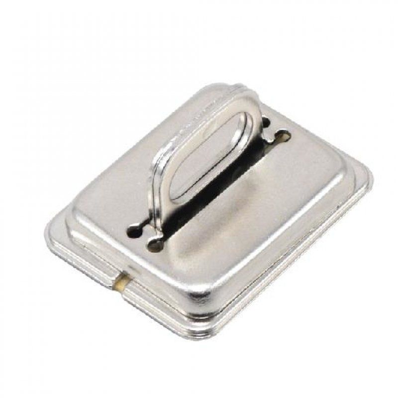 MCL 8LE-PL1 anchor plate