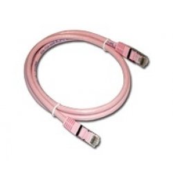 MCL FCC6BM-5M/RO - Câble réseau RJ45