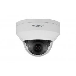 HANWHA- Camera ANV-L6012R