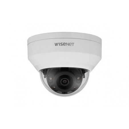 HANWHA- Camera ANV-L6012R