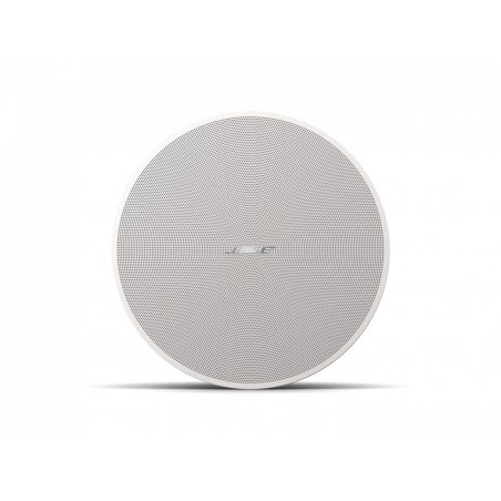 BOSE- DesignMax DM8C white