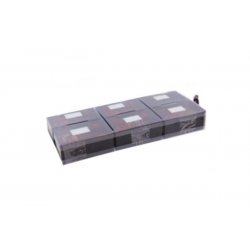 EATON Easy Battery+ product A