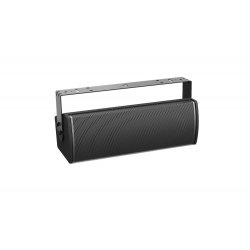 Bose AMU206 loudspeaker Black 200 W