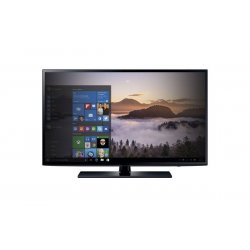 Privacy Filter 16'' 16:10 Dim : 344.5x