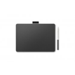 One pen tablet medium - SOne pen tablet medium - S