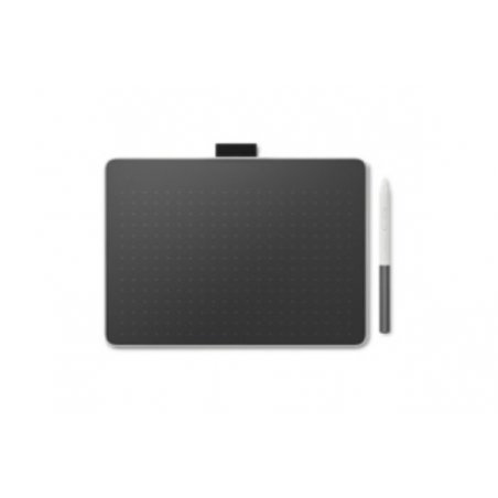 One pen tablet medium - SOne pen tablet medium - S