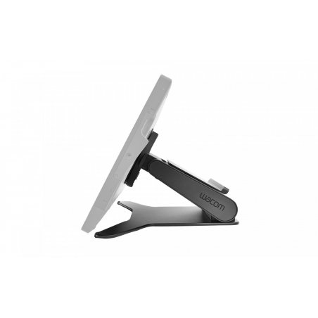 WACOM Cintiq Pro 27 stand