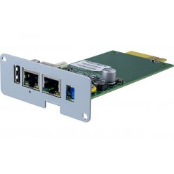 LEGRAND SNMP Card CS102 SK