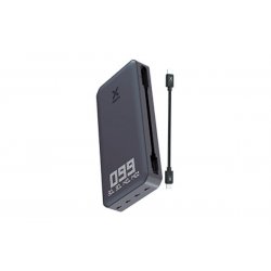 200W POWERBANK - TITAN MAX