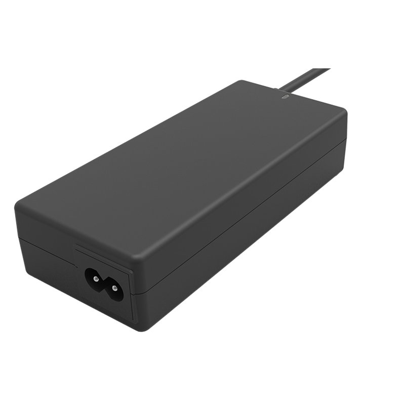 Chargeur universel Itek pour ordinateur portable 90W (12 embouts)