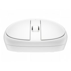 HP Souris Bluetooth Lunar 240