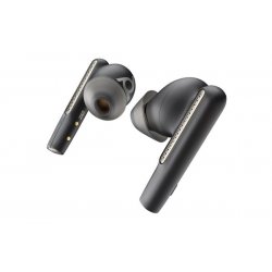 POLY VFREE 60 CB EARBUDS BT700A BCHC
