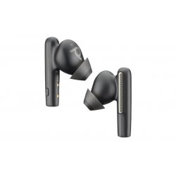 POLY VFREE 60 CB EARBUDS BT700A BCHC