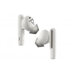 POLY VFREE 60 WSN EARBUDS BT700A BCHC