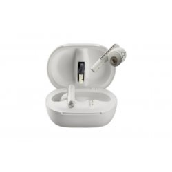 POLY VFREE 60 UC BLACK TS CHARGE CASE BT70 USB-C ADAPTER