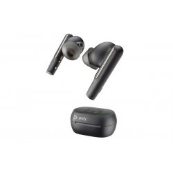 POLY VFREE 60 CB EARBUDS BT700C TSCHC