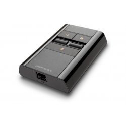 POLY MDA524 QD USB-A